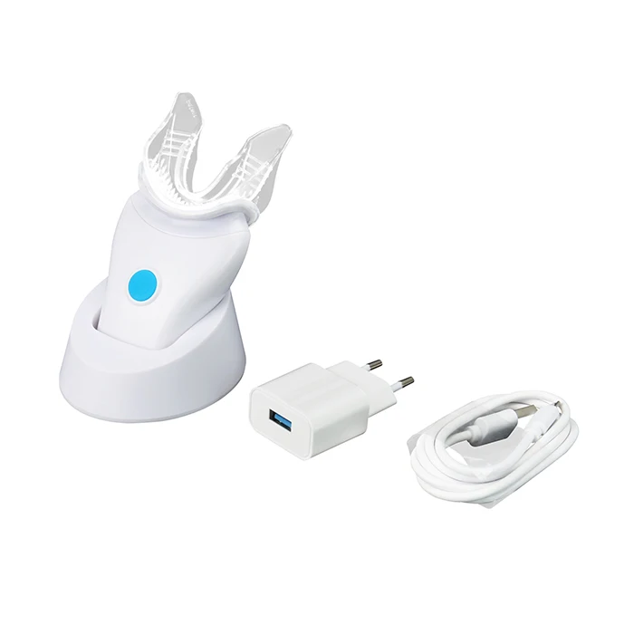 Medical Lab Kit - Suprimentos de Laboratório para Ortodontia, Vibradores,