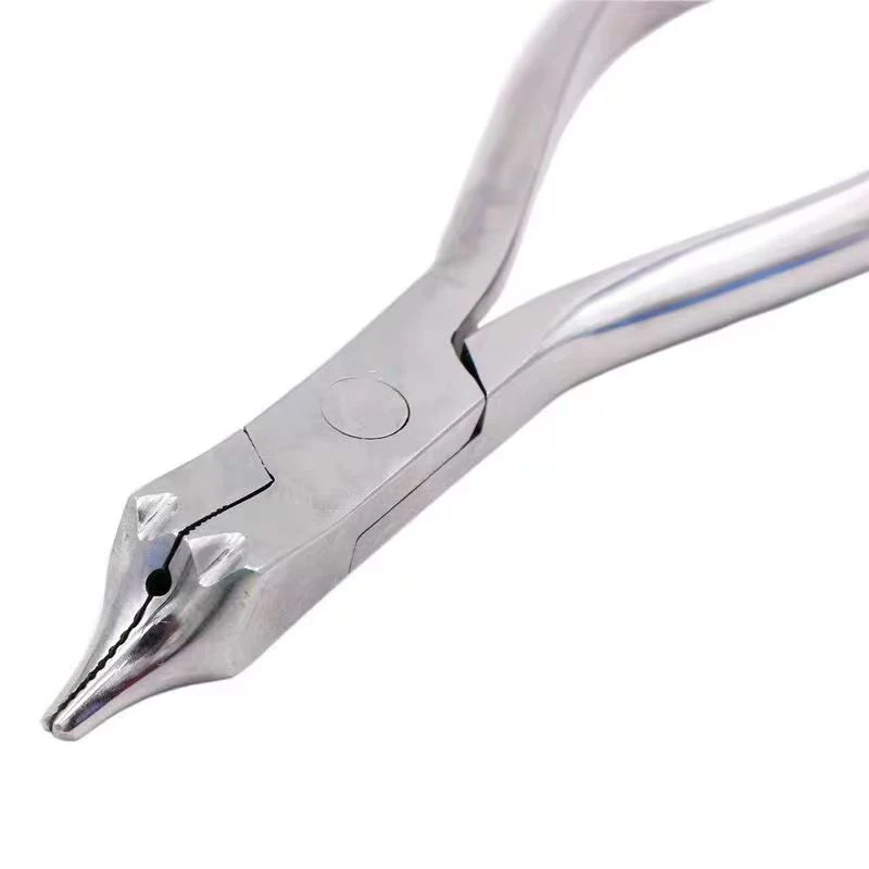 Alicate dental de três mandíbu - Medical Lab Technologist avaliação e preço