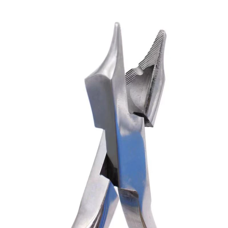 Alicate dental de três mandíbu - Medical Lab Technologist avaliação e preço