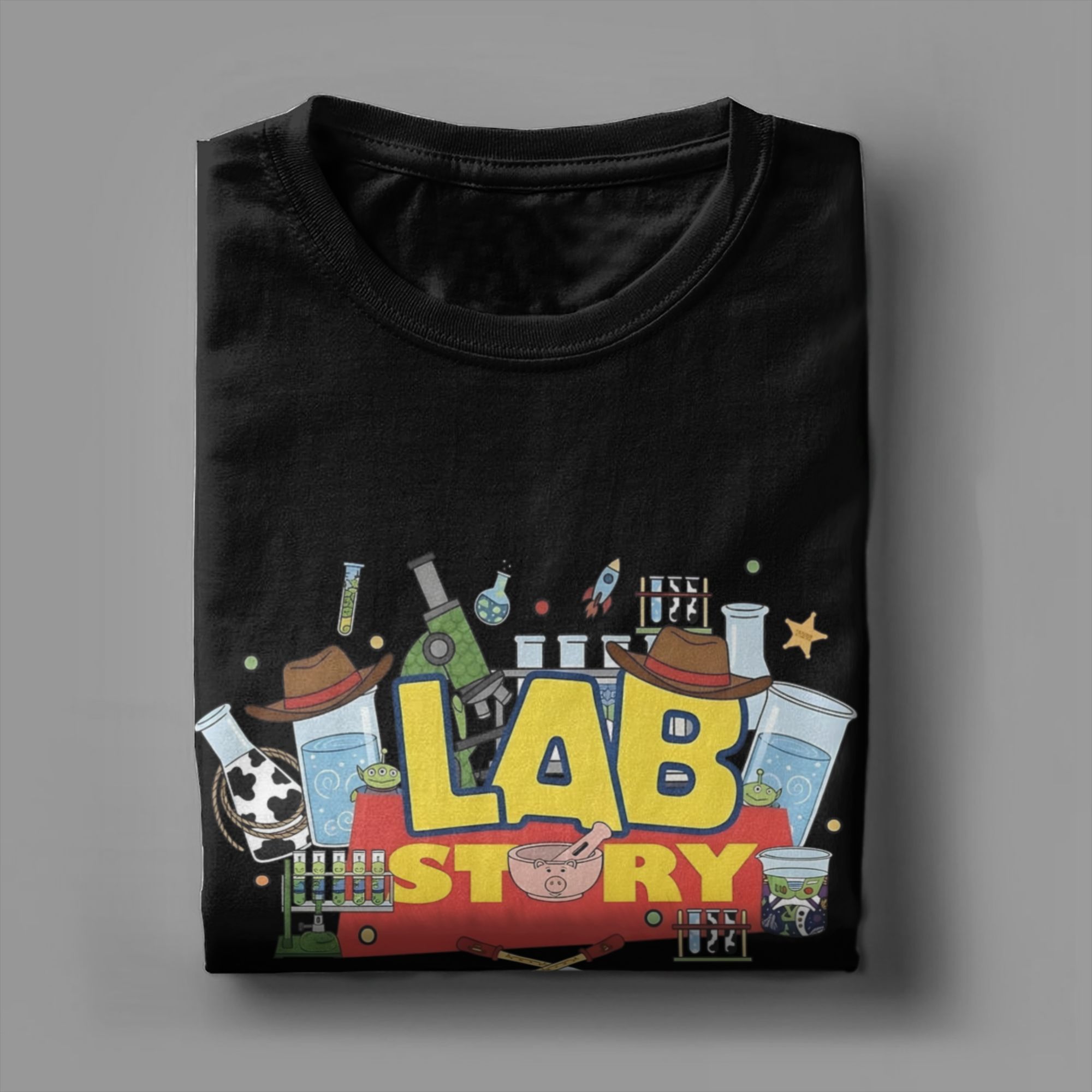 Camisetas masculinas para técn - Medical Lab Week 2026 avaliação e preço