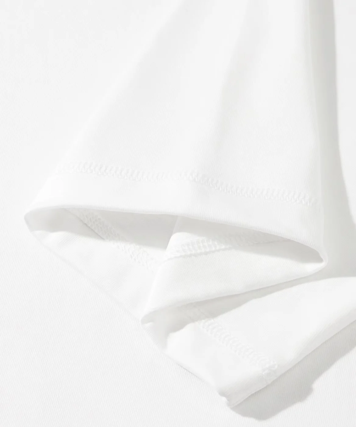 Camiseta Unissex de Algodão 10 - Medical Lab Week 2026 avaliação e preço
