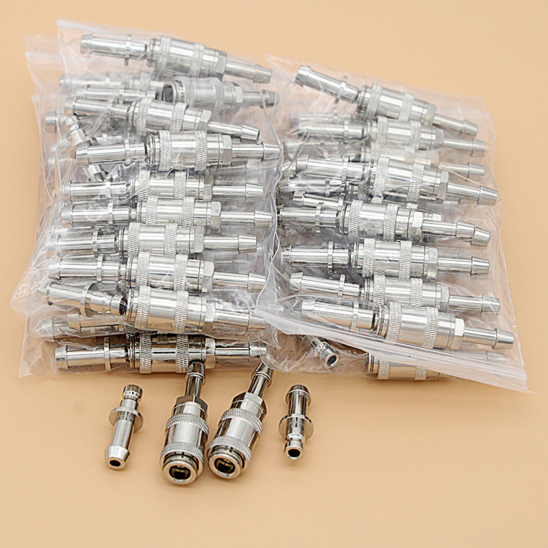 Para contec comen criativo lek - Blood Collection Tube avaliação e preço