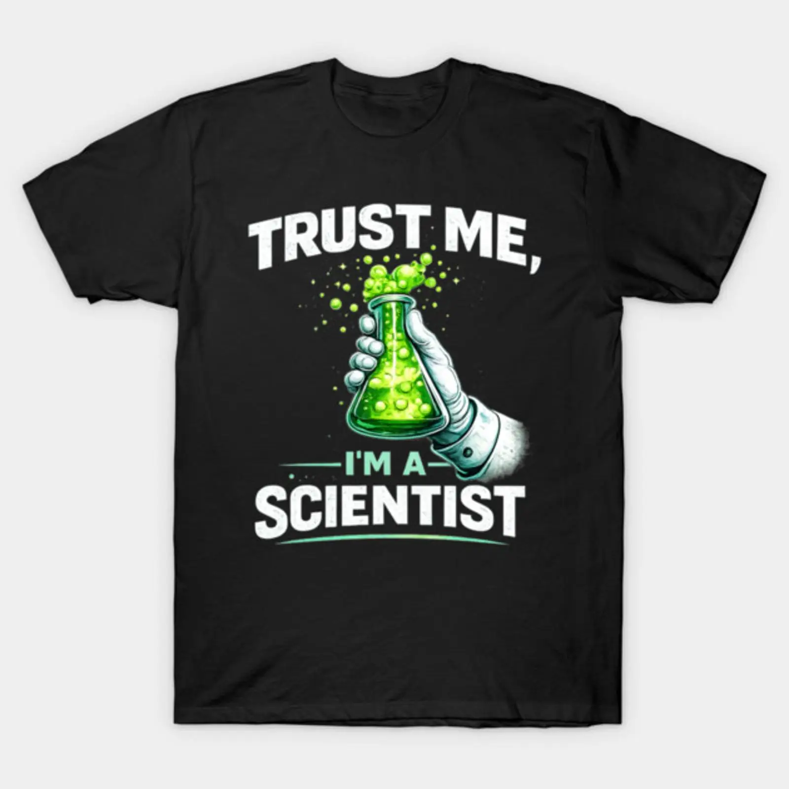 Camiseta Lab Week 2026: Estamp - Medical Lab Week 2026 avaliação e preço