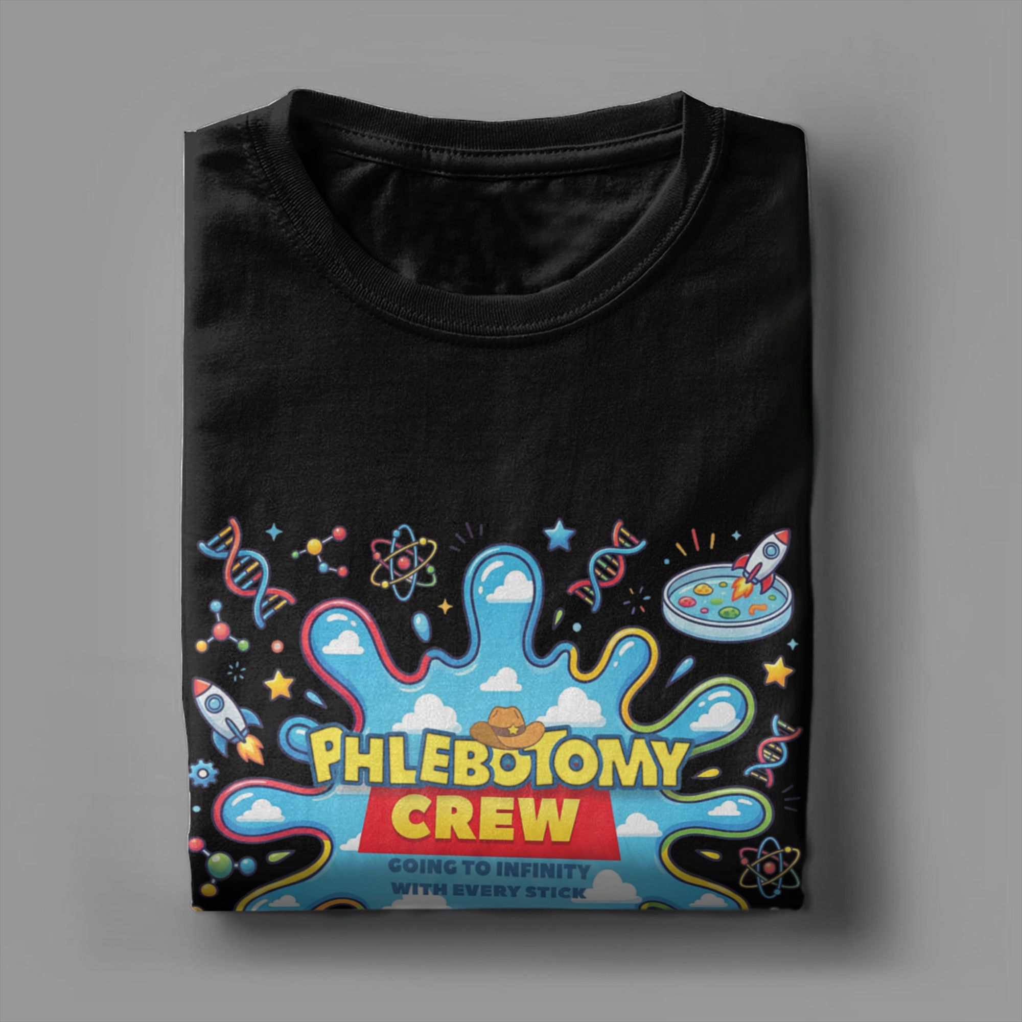 Camisetas masculinas para técn - Medical Lab Week 2026 avaliação e preço