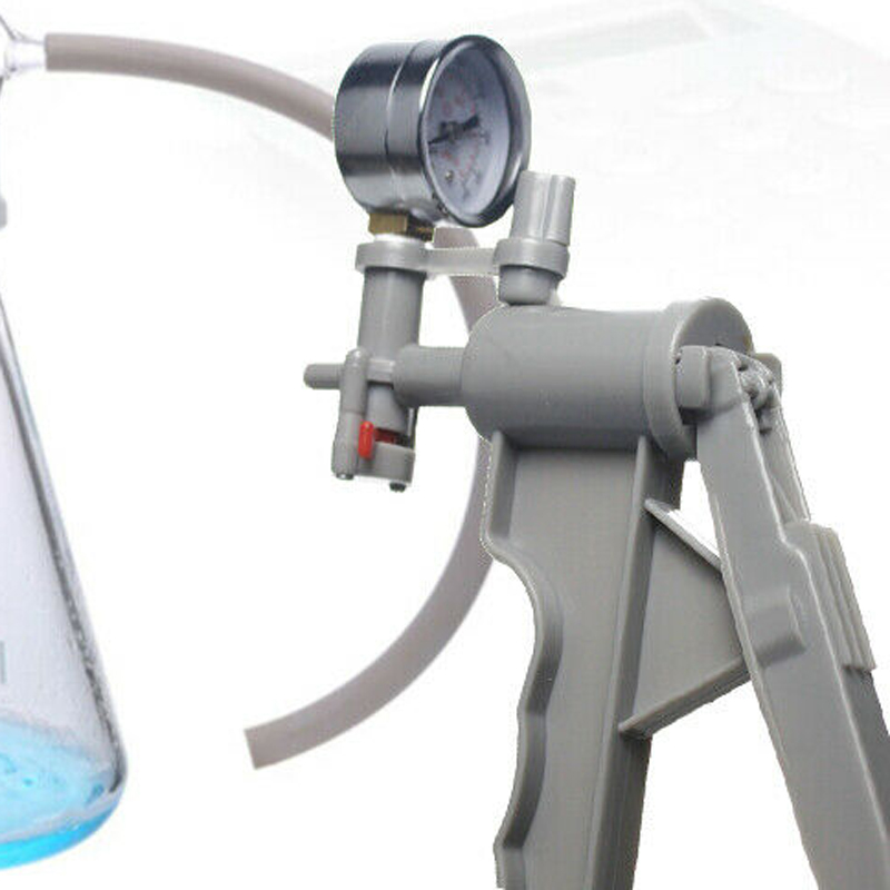Acessório manual médico da bom - Medical Lab Kit avaliação e preço