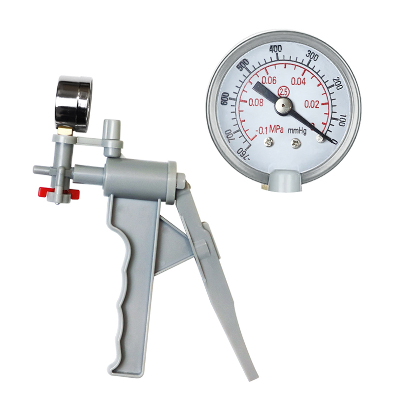 Acessório manual médico da bom - Medical Lab Kit avaliação e preço