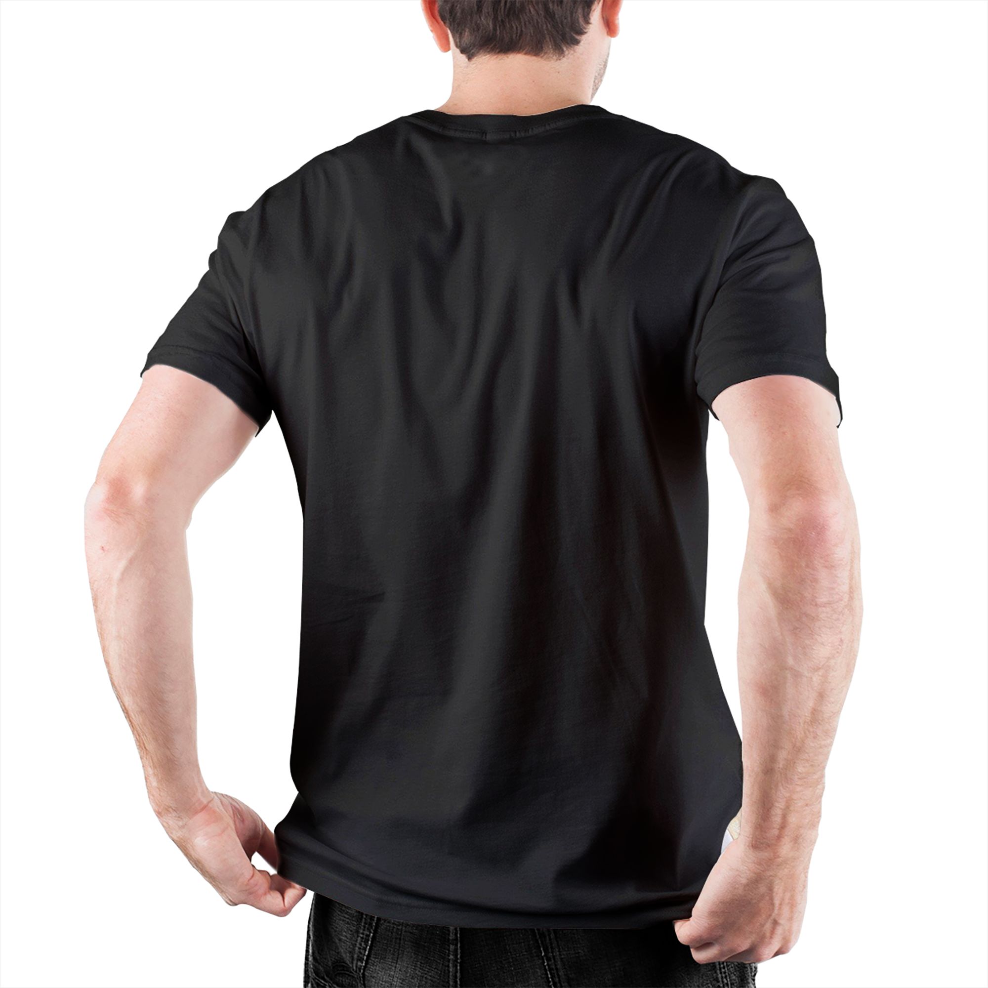 Camiseta Masculina Lab Squad L - Medical Lab Week 2026 avaliação e preço