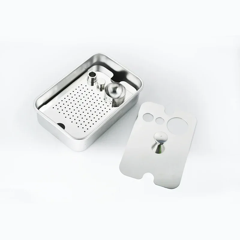 Máquina de Fundição Centrífuga - Medical Lab Kit avaliação e preço