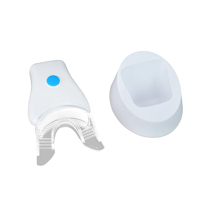 Suprimentos de Laboratório par - Medical Lab Kit avaliação e preço