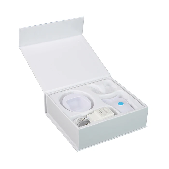 Suprimentos de Laboratório par - Medical Lab Kit avaliação e preço